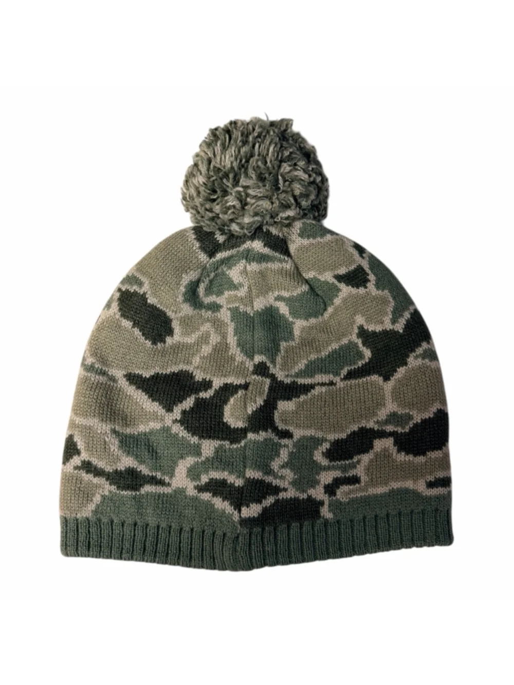 Magellan Outdoors magellan outdoors